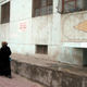 kashgar ayal