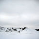 tian shan