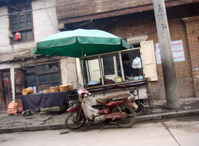 old city2