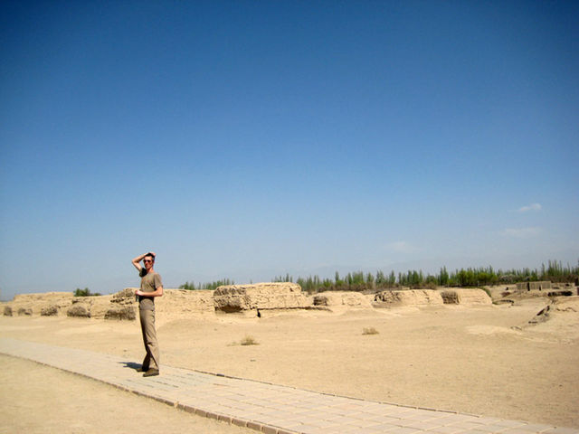 jiao he