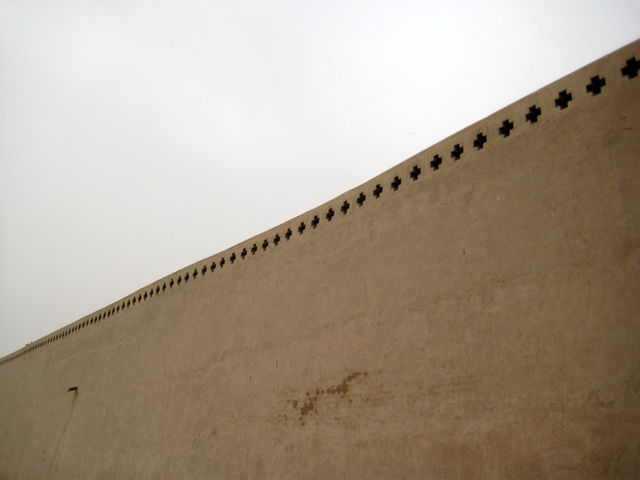 mosque3