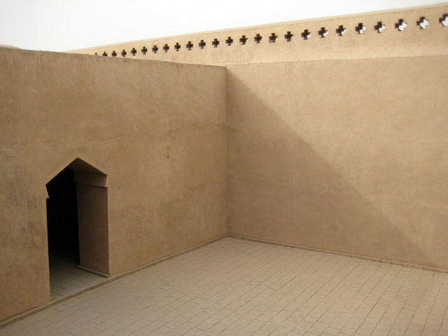 mosque2
