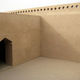 mosque2