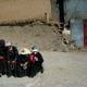 tibetans3