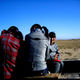 tibetans7