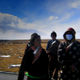 tibetans1
