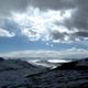 mountains8