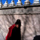 monks1