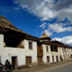 miao4