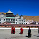 miao2