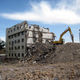 destructo