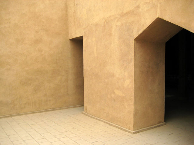 mosque4
