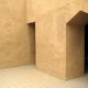 mosque4