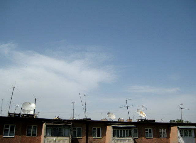 oshRooftops