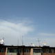oshRooftops