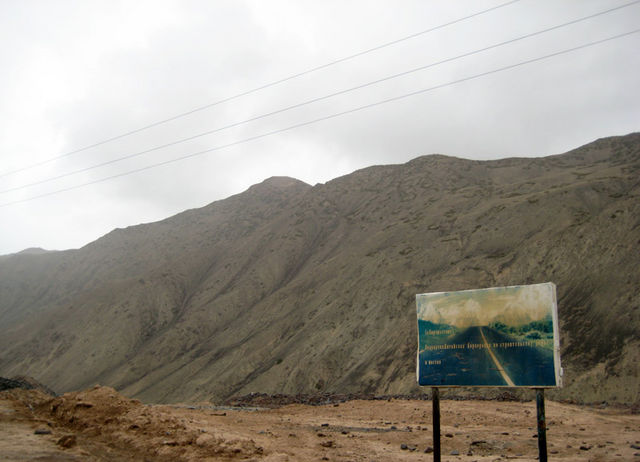 signage4