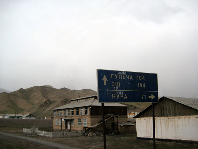 signage3