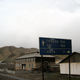 signage3