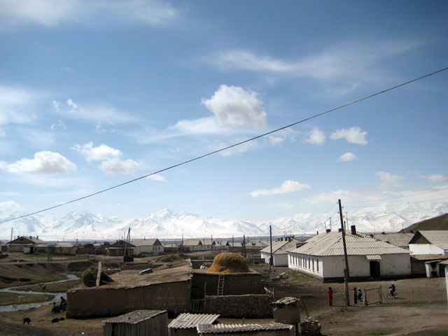 saryTash1