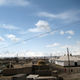 saryTash1