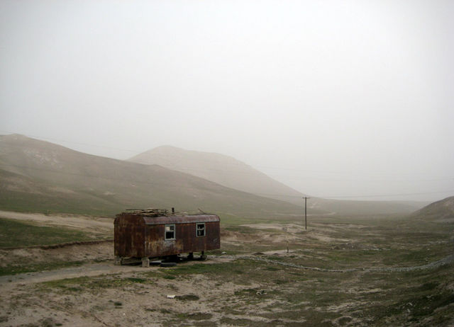 railCar1