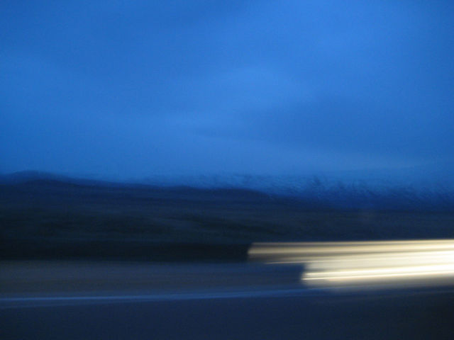 nightDriving1