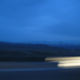 nightDriving1