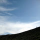 loneHorse