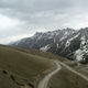 kyrgyzPass