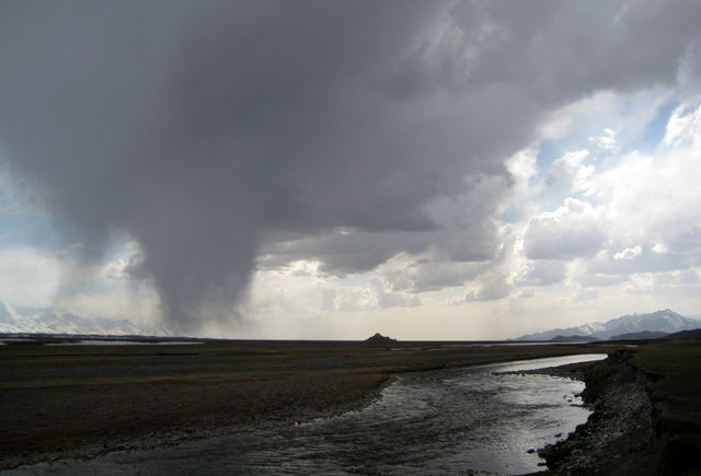 virga