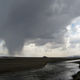 virga