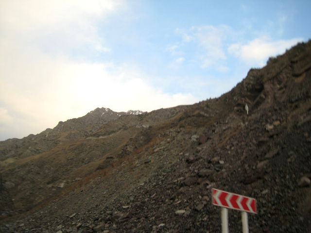 driveBy2