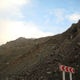 driveBy2