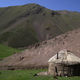 yurt