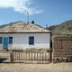 house in shamshi