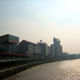 yellowriver