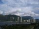 Tung Chung from Hong Kong Airport