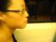 Angel Profile