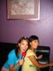 Karaoke Kousins