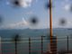 Back in Hong Kong