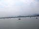 Qing Summer Palace