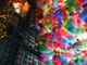Colorful Hutong