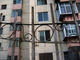Chinese micro-architecture, Lanzhou