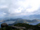 Seclusion on Lamma Island