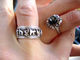 wedding rings