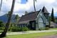 Church in Hanalei, Kaua'i (not where we got married)
