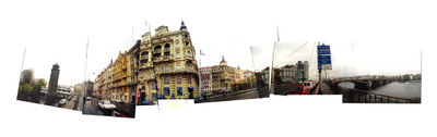 Prague, Czech Republic