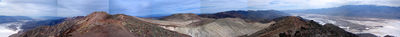 Death Valley