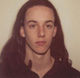 long-hair