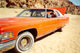 orange funk
